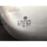 Pare brise VOLKSWAGEN POLO 5 PHASE 2 d’occasion