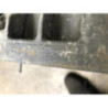 Boite de vitesses DACIA SANDERO 2 PHASE 1 d’occasion