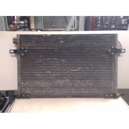 Radiateur condenseur de clim RENAULT ESPACE III d’occasion