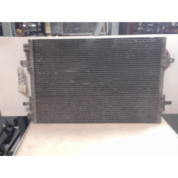 Radiateur condenseur de clim RENAULT ESPACE 3 PH2 MONOSPACE (JE) 2.2 DCI d’occasion