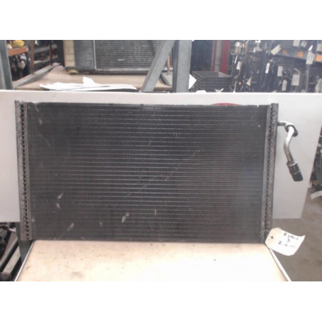 Radiateur condenseur de clim RENAULT ESPACE III d’occasion
