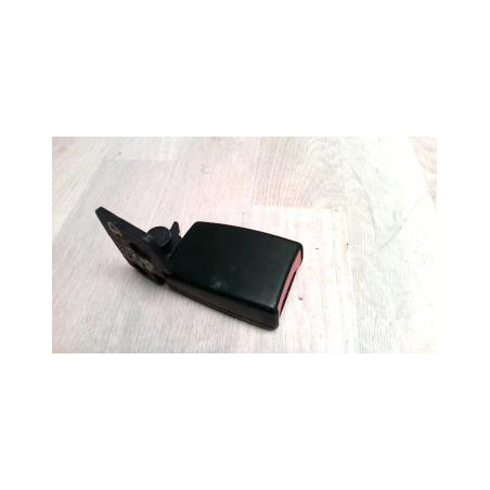 Attache ceinture arriere gauche OPEL CORSA D PHASE 2 d’occasion