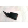 Attache ceinture arriere gauche OPEL CORSA D PHASE 2 d’occasion