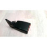 Attache ceinture arriere gauche OPEL CORSA D PHASE 2 d’occasion