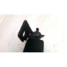 Attache ceinture arriere gauche OPEL CORSA D PHASE 2 d’occasion