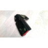 Attache ceinture arriere gauche OPEL CORSA D PHASE 2 d’occasion