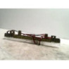Feu arriere stop central PEUGEOT 407 COUPE d’occasion