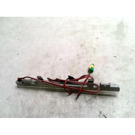 Feu arriere stop central PEUGEOT 407 COUPE d’occasion
