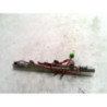 Feu arriere stop central PEUGEOT 407 COUPE d’occasion