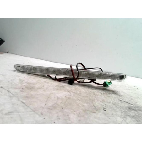 Feu arriere stop central PEUGEOT 407 COUPE d’occasion