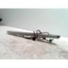 Feu arriere stop central PEUGEOT 407 COUPE d’occasion