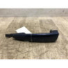 Poignee porte avant gauche BMW SERIE 1 E87 PHASE 2 d’occasion