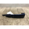 Poignee porte avant gauche BMW SERIE 1 E87 PHASE 2 d’occasion