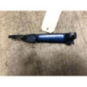 Poignee porte avant gauche BMW SERIE 1 E87 PHASE 2 d’occasion