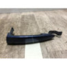 Poignee porte arriere gauche BMW SERIE 1 E87 PHASE 2 d’occasion