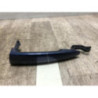 Poignee porte arriere gauche BMW SERIE 1 E87 PHASE 2 d’occasion