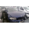 Poignee porte arriere gauche BMW SERIE 1 E87 PHASE 2 d’occasion