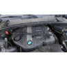 Poignee porte arriere gauche BMW SERIE 1 E87 PHASE 2 d’occasion