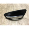 Poignee interieur avant gauche BMW SERIE 1 E87 PHASE 2 d’occasion
