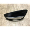 Poignee interieur avant gauche BMW SERIE 1 E87 PHASE 2 d’occasion