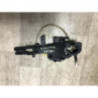 Support poignee porte avant gauche BMW SERIE 1 E87 PHASE 2 d’occasion