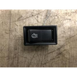 Bouton/Interrupteur TOYOTA LAND CRUISER 70 1990 d’occasion