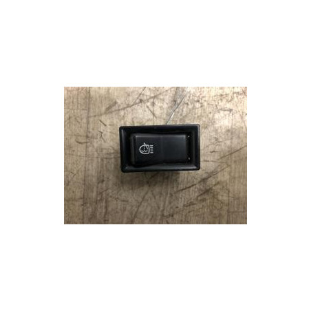 Bouton/Interrupteur TOYOTA LAND CRUISER 70 1990 d’occasion