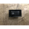 Bouton/Interrupteur TOYOTA LAND CRUISER 70 1990 d’occasion