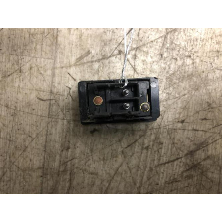 Bouton/Interrupteur TOYOTA LAND CRUISER 70 1990 d’occasion