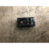Bouton/Interrupteur TOYOTA LAND CRUISER 70 1990 d’occasion