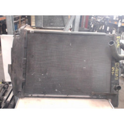 Radiateur eau RENAULT ESPACE RTE d’occasion