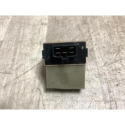 Relais electrique TOYOTA LAND CRUISER 70 1990 d’occasion