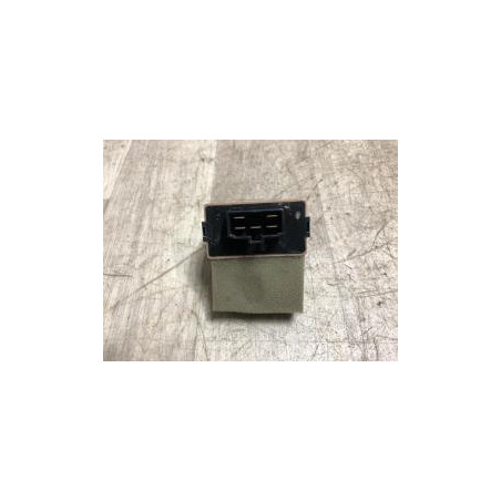 Relais electrique TOYOTA LAND CRUISER 70 1990 d’occasion
