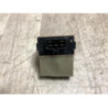Relais electrique TOYOTA LAND CRUISER 70 1990 d’occasion