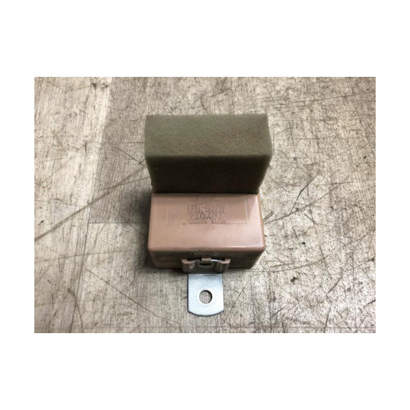 Relais electrique TOYOTA LAND CRUISER 70 1990 d’occasion