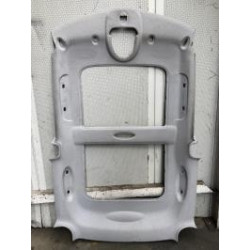 Ciel de toit MINI MINI 2 R56 PHASE 1 d’occasion
