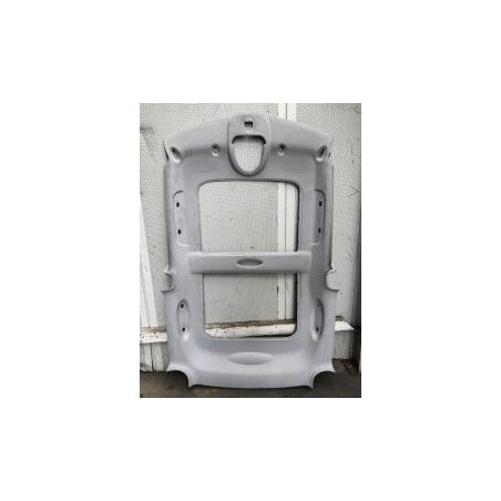 Ciel de toit MINI MINI 2 R56 PHASE 1 d’occasion