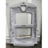 Ciel de toit MINI MINI 2 R56 PHASE 1 d’occasion