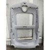 Ciel de toit MINI MINI 2 R56 PHASE 1 d’occasion