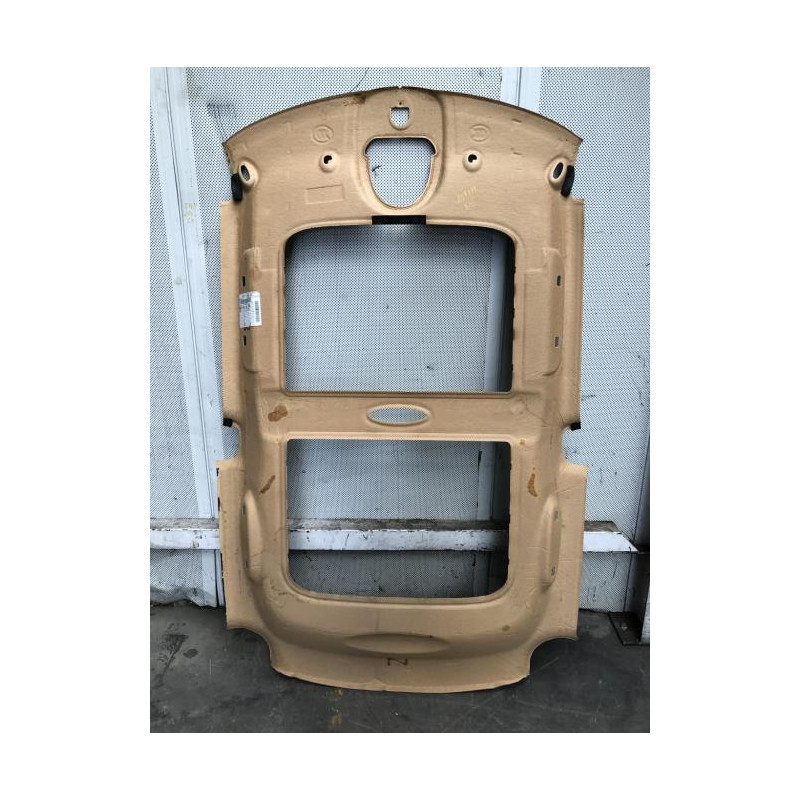 Ciel de toit MINI MINI 2 R56 PHASE 1 d’occasion