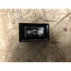 Bouton/Interrupteur TOYOTA LAND CRUISER 70 1990 d’occasion