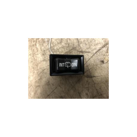 Bouton/Interrupteur TOYOTA LAND CRUISER 70 1990 d’occasion