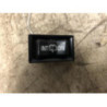 Bouton/Interrupteur TOYOTA LAND CRUISER 70 1990 d’occasion