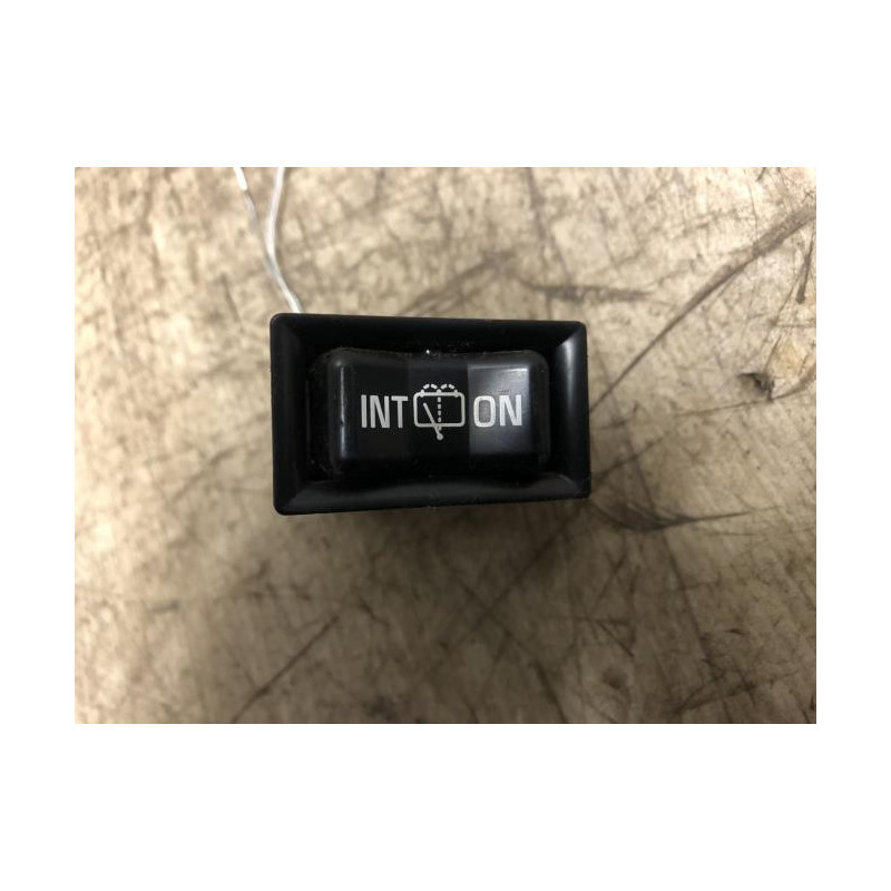 Bouton/Interrupteur TOYOTA LAND CRUISER 70 1990 d’occasion