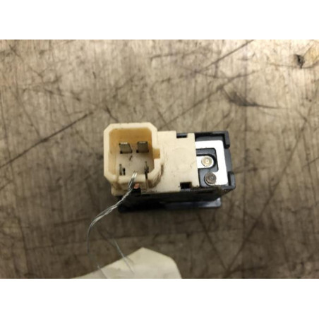 Bouton/Interrupteur TOYOTA LAND CRUISER 70 1990 d’occasion