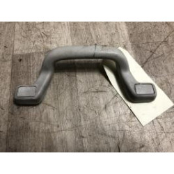 Poignee de maintien avant gauche TOYOTA LAND CRUISER 70 1990 d’occasion