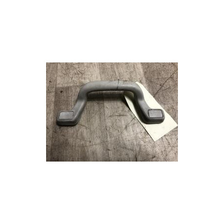 Poignee de maintien avant gauche TOYOTA LAND CRUISER 70 1990 d’occasion