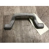 Poignee de maintien avant gauche TOYOTA LAND CRUISER 70 1990 d’occasion