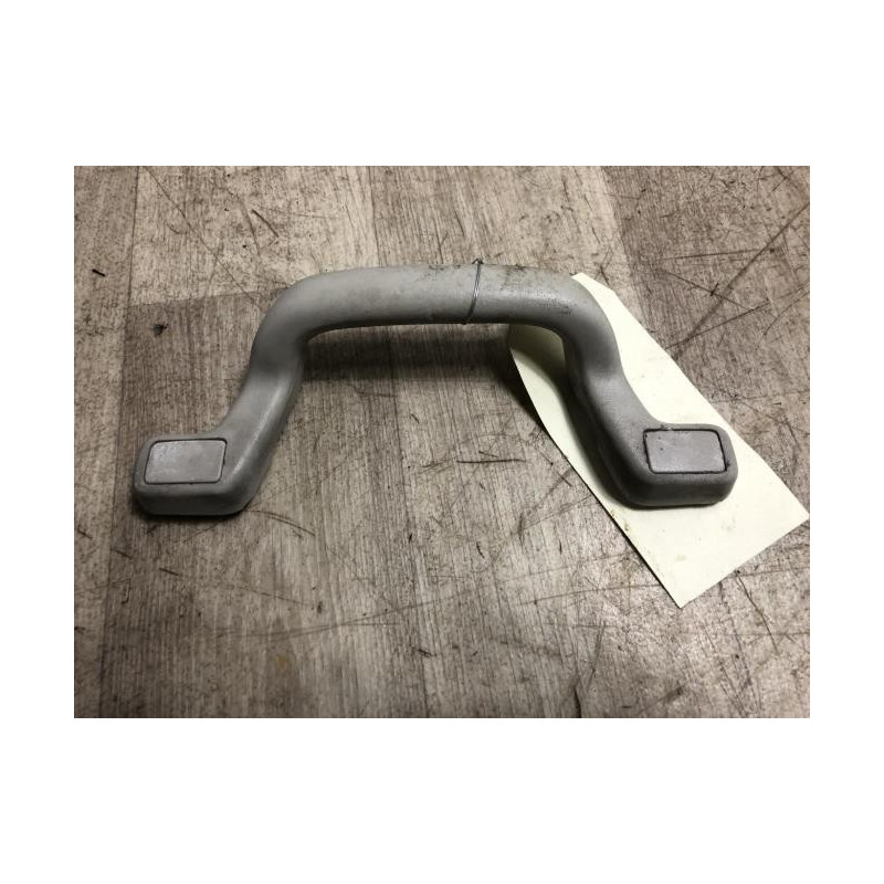 Poignee de maintien avant gauche TOYOTA LAND CRUISER 70 1990 d’occasion