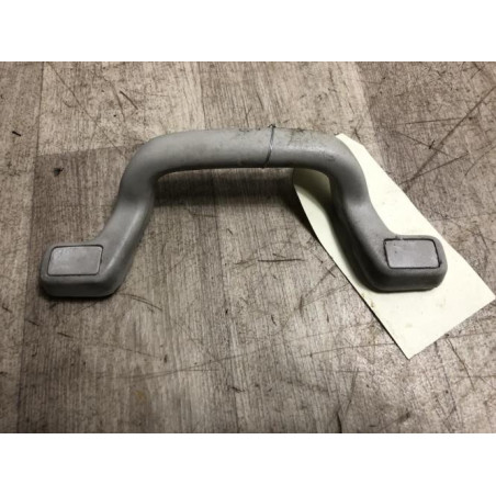 Poignee de maintien avant gauche TOYOTA LAND CRUISER 70 1990 d’occasion